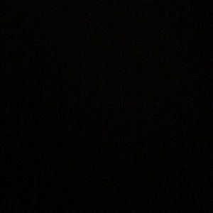 Meet your Posher, Bj